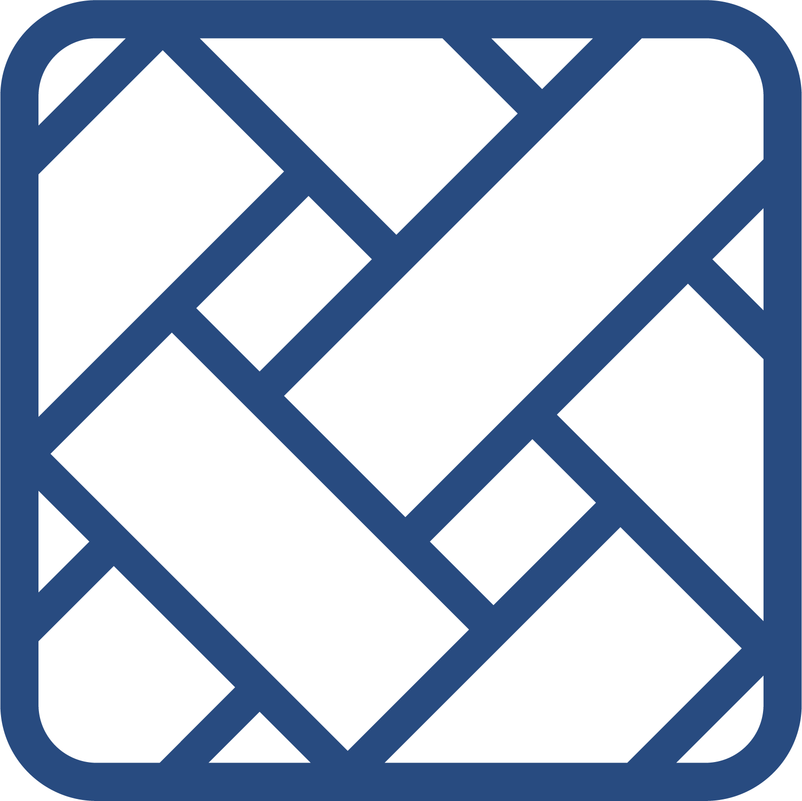 Kete Logo
